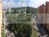 RK-GRAFT pon�ka 2-izb.  byt Nejedl�ho ul