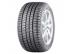 Pred�m zimn� pneumatiky MATADOR 196/65/R