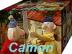 M�m �. . . a je to!