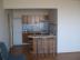 Prenajom 3-izb.  byt, 88m2, 500 Euro