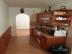 3-izb.  byt - �ili�sk� ul.  - Doln� Hony