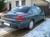 PRED�M HYUNDAI SONATA R. 2000 V�BAVE I V
