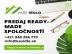 Predaj Ready-made
