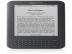 AMAZON KINDLE 3 3G,WIFI , NOVE BALENIE