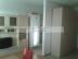 RK-GRAFT pon�ka 1-izb.  byt Bratislavsk�