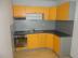4-izbov� byt �elezn�ky, rekon�. 