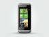 predam HTC RADAR, windows,novy,odblok.  