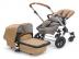 New Bugaboo Cameleon 3 Limited Edition -