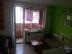 1i Alvinczyho, v centre mesta, s loggiou