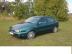 Pred�m Fiat Brava 1. 6 r. v. 96 vo v�bav