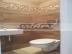 RK-GRAFT pon�ka 1-izb.  byt Kalin�iakova