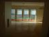 RK-GRAFT pon�ka 3-izb.  byt - Legion�rsk