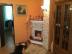 3i Haviarska, CENTRUM MESTA, balk�n, krb