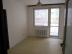 2-izbov� priestrann� byt F�bryho, loggia
