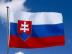 sloven�ina od z�kladov