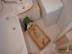 Byt 3+1 s balk�nom centum, Sp.  Nov� Ves