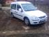 opel combo 1. 7 DTI  r. v 2004