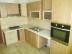 Pon�kame na predaj 2 izbov� byt,SNV