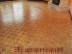 Br�senie parkiet a dreven�ch podl�h