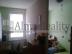 2 izbov� byt �arsk�ho, 56m2, rekon�. 