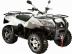 Pred�m super �tvorkolku SMC JUMBO 720R