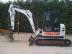 2006 BOBCAT 442  bager