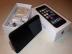 Apple iPhone 5S 32GB / Samsung Galaxy S5