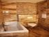 2-izbov� nov� byt s terasou - Fur�a