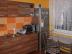 Byt 4+1 po rekon�trukcii, Mier, SNV