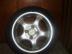 Pred�m elektr�ny 15 ENZO