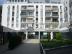 RK-GRAFT pon�ka 2-izb.  NOVOSTAVBA