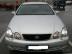 TOP STAV!!!LEXUS GS 300 PRED�M  I V�MENA