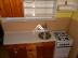 3,5 izbov� byt, Krompachy