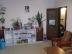 3-izbov� ve�k� byt Berl�nska, OV, loggia
