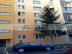 RK-GRAFT ponka 3-izb.  byt Jadrov ul. 
