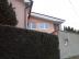 Ve�k� RD s diel�ou
