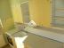 2 izbov� byt s balk�nom, Marku�ovce