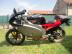 Pred�m Apriliu RS 50, r. v. 2005