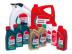 Castrol magnatec 5w40 len 24,9�
