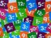 Realitn� web