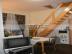 RK-GRAFT pon�ka 2-izb.  byt Radlinsk�ho