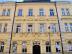 Registra�n� s�dlo pre va�u firmu
