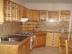 2-izbov� byt Ovru�sk�, loggia