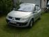 Predam Renault Scenic II