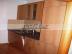 RK-GRAFT pon�ka 3-izb.  byt Rusovsk� ces