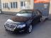 VW PASSAT 2. 0TDI 170PS Carat DSG