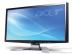 Predm monitor Acer P221w