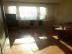 2-izbov� byt Galaktick�, 50 m2, ide�lne