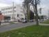 SERVIS Z�HRADNEJ A LESNEJ  TECHNIKY
