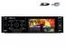 dvd radio